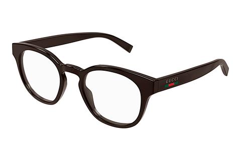 Prillid Gucci GG1859O 003