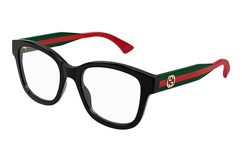 Lunettes de vue Gucci GG1863O 001