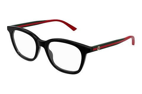 Lunettes de vue Gucci GG1864O 001