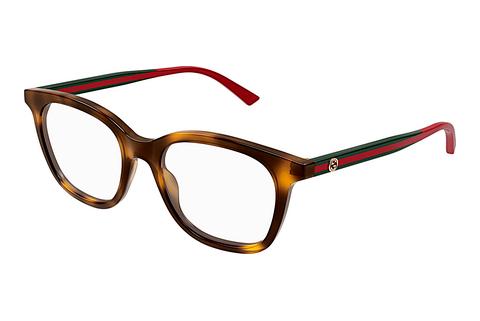 Designerbrillen Gucci GG1864O 002