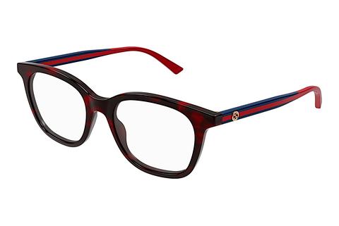 Eyewear Gucci GG1864O 003