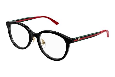 Prillid Gucci GG1867OK 001