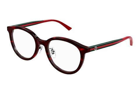 Designerbrillen Gucci GG1867OK 003