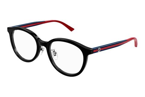 Brille Gucci GG1867OK 004