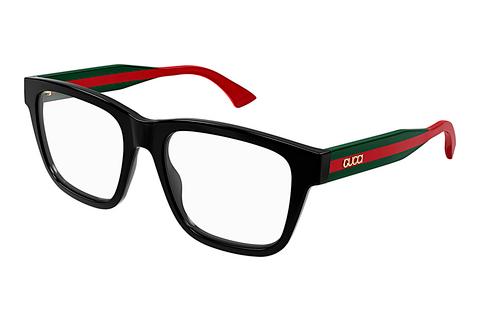 Brille Gucci GG1870O 001