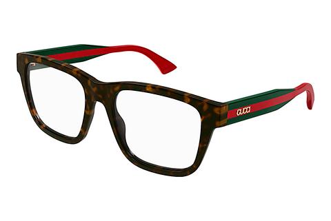 Okuliare Gucci GG1870O 002