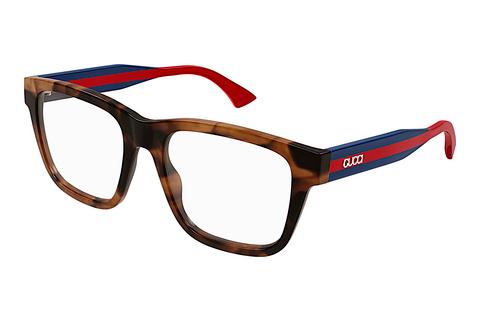 Occhiali design Gucci GG1870O 003