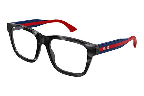 Lunettes de vue Gucci GG1870O 004