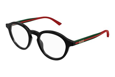 Eyewear Gucci GG1871O 001