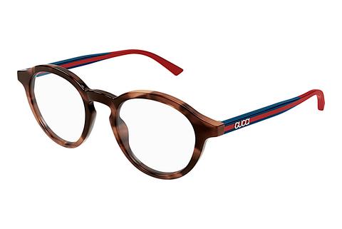 Brille Gucci GG1871O 003