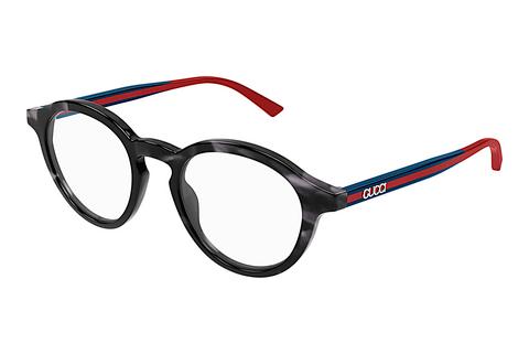 Brille Gucci GG1871O 004