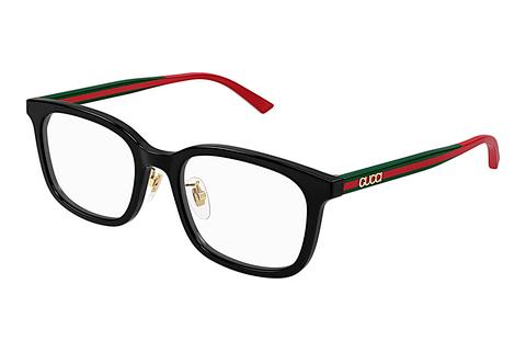 Occhiali design Gucci GG1873OK 001