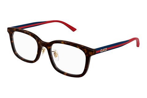 Brilles Gucci GG1873OK 002