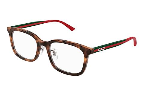 Brille Gucci GG1873OK 003