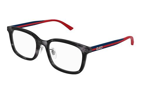 Eyewear Gucci GG1873OK 004