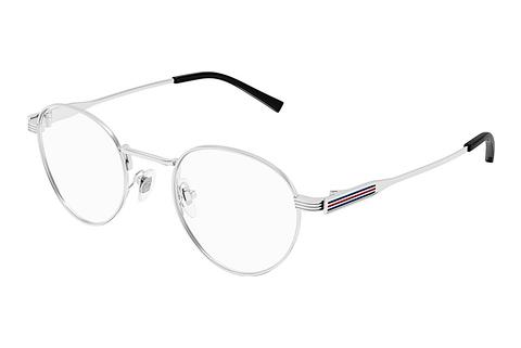 Brille Gucci GG1877O 002