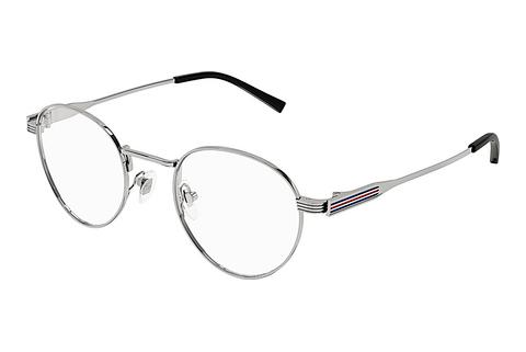 Lunettes de vue Gucci GG1877O 003