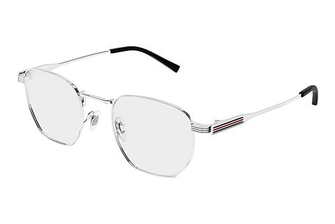 Lunettes de vue Gucci GG1878O 003