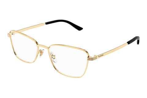 Eyewear Gucci GG1880O 001