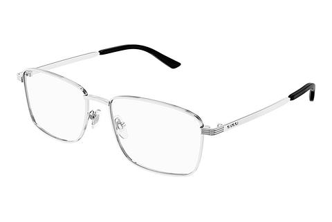 Brille Gucci GG1882O 001