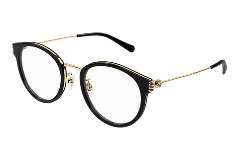 Prillid Gucci GG1885OA 001