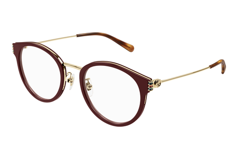 Prillid Gucci GG1885OA 003