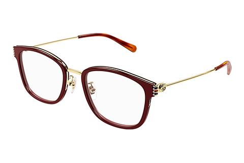 Occhiali design Gucci GG1886OA 003