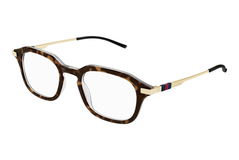 Prillid Gucci GG1891O 002