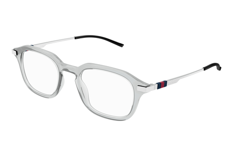 Prillid Gucci GG1891O 003