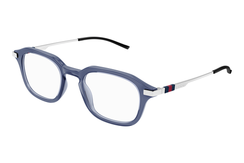 Glasögon Gucci GG1891O 004