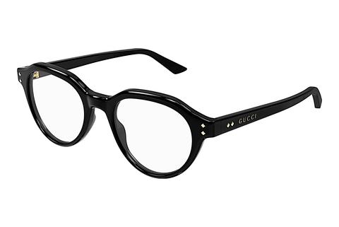 Lunettes de vue Gucci GG1894O 001