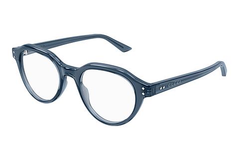 Eyewear Gucci GG1894O 003