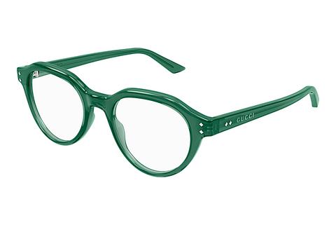 Brille Gucci GG1894O 004