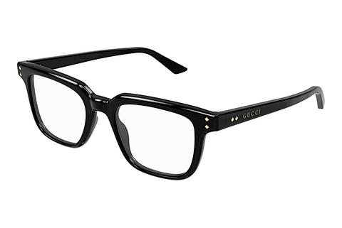 Eyewear Gucci GG1895O 001