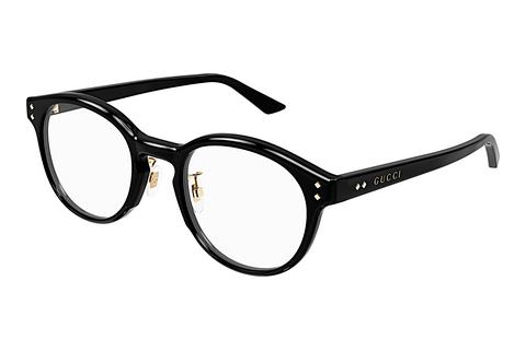 Prillid Gucci GG1898OA 001