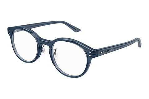 Occhiali design Gucci GG1898OA 003