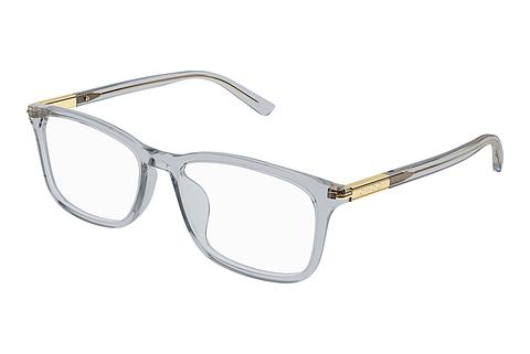 Brille Gucci GG1900OA 003