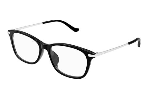 Lunettes de vue Gucci GG1902OA 002