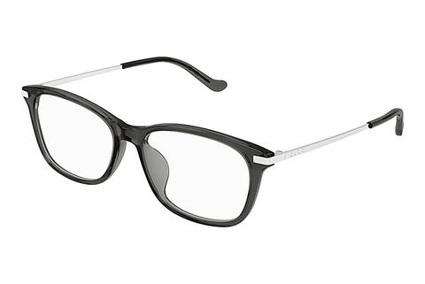 Eyewear Gucci GG1902OA 003