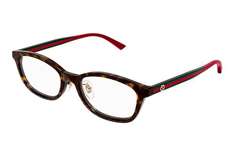 Occhiali design Gucci GG1903OJ 002