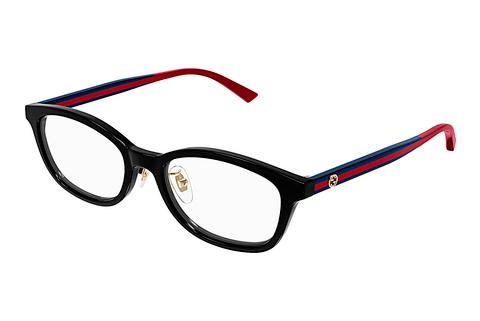 Eyewear Gucci GG1903OJ 003