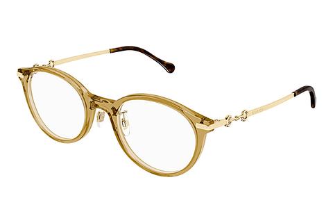 Brille Gucci GG1904OJ 003