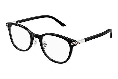 Designerbrillen Gucci GG1905OJ 001