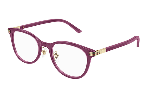 Prillid Gucci GG1905OJ 003