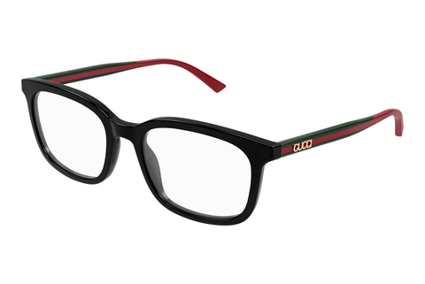 Prillid Gucci GG1928O 001