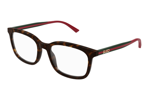 Prillid Gucci GG1928O 002