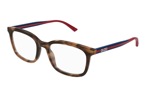 Brilles Gucci GG1928O 003
