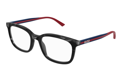 Γυαλιά Gucci GG1928O 004