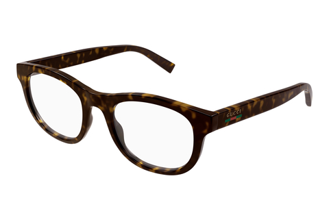 Glasögon Gucci GG1929O 002