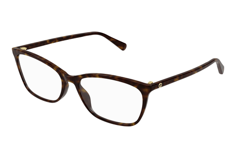 Prillid Gucci GG1930O 002